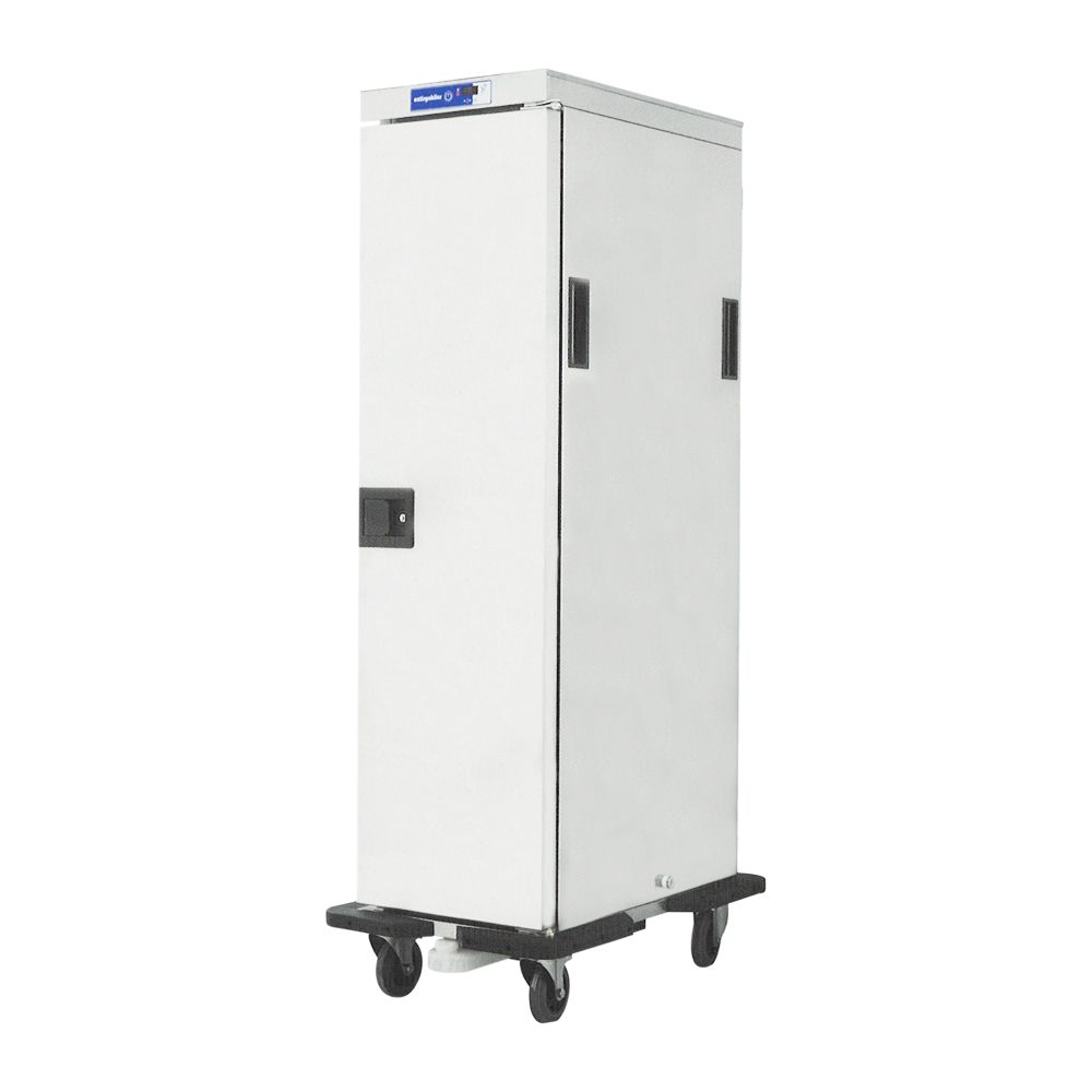 Image 0 product