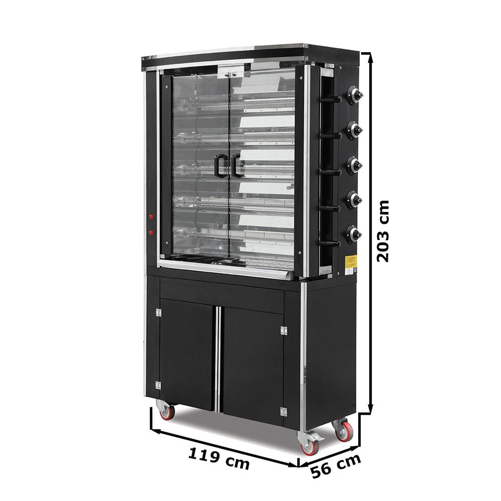 Image 2 product