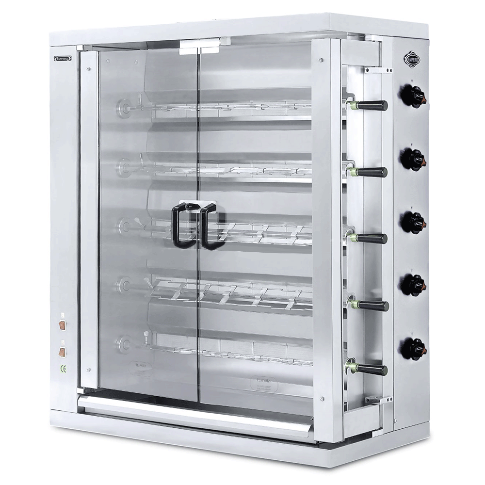 Image 0 product