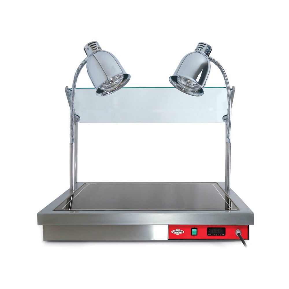 Image 0 product