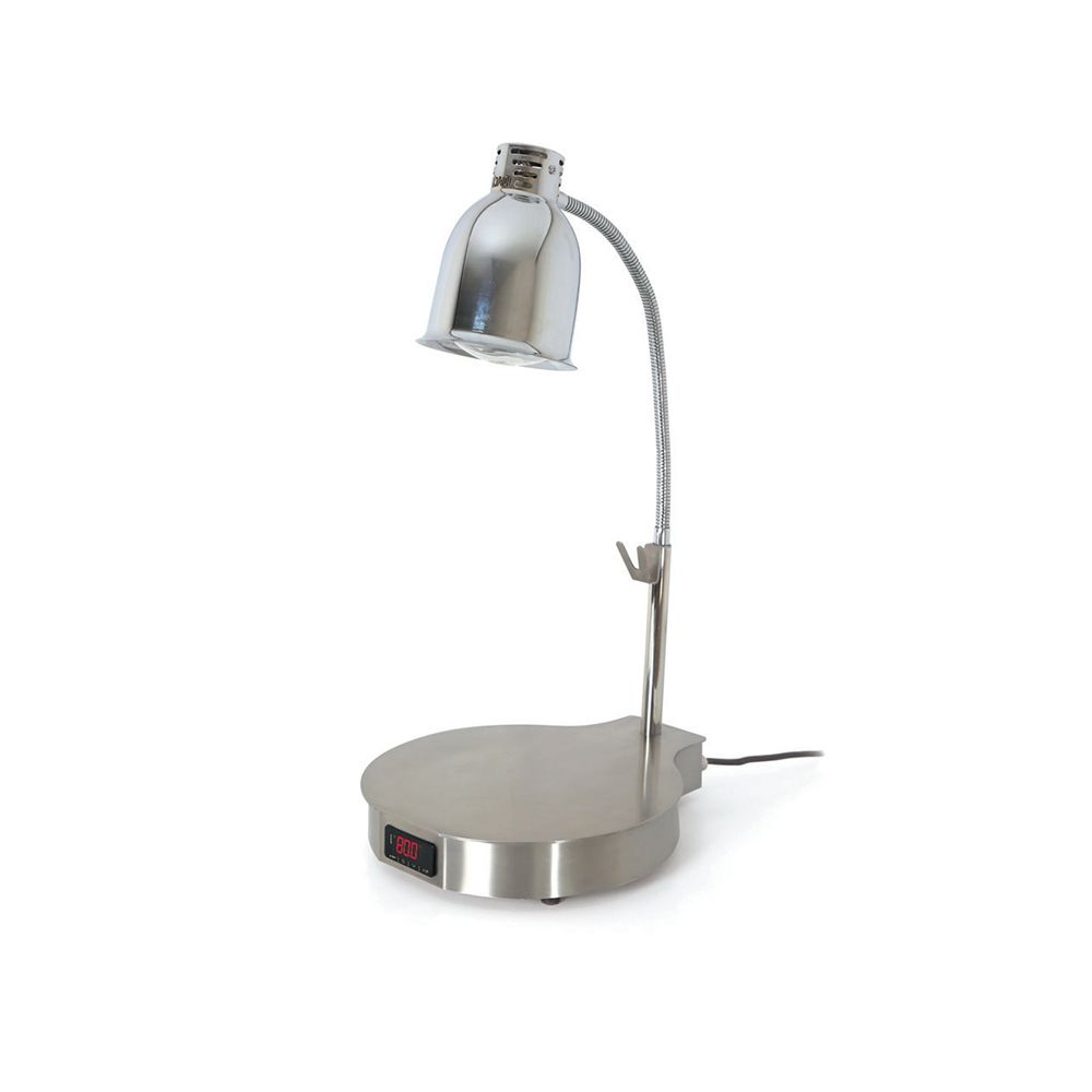 Image 0 product