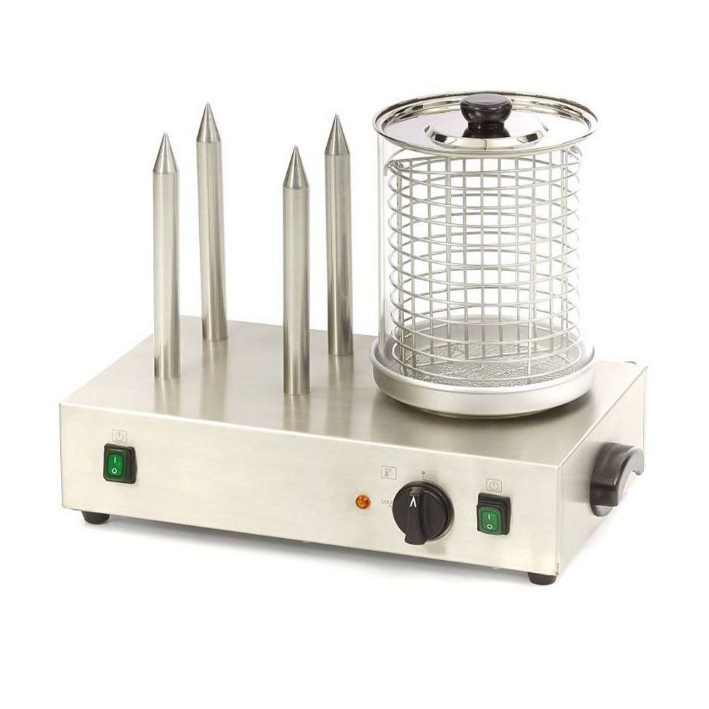 Image 0 product