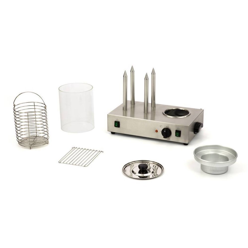 Image 1 product