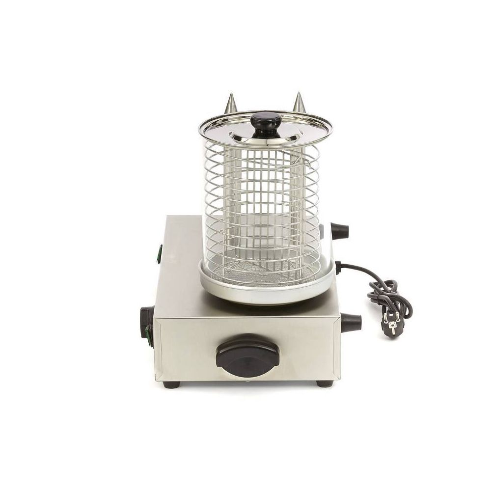 Image 2 product