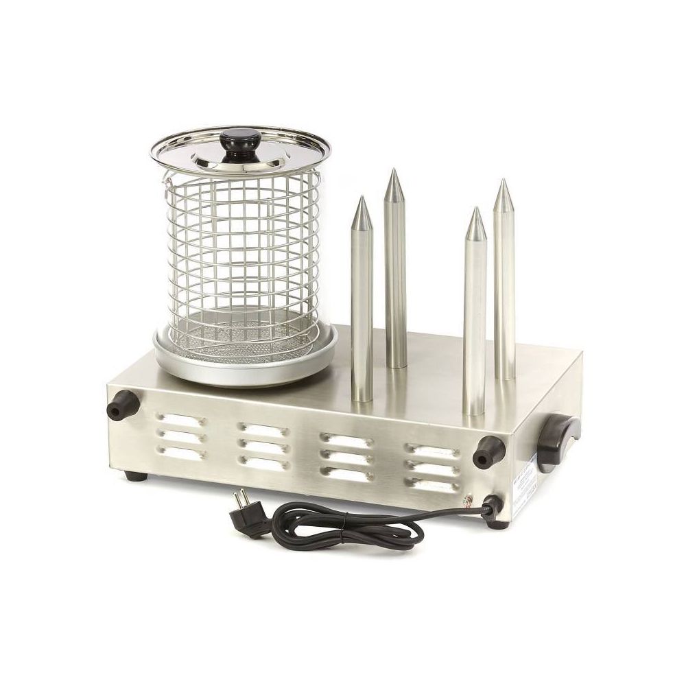 Image 3 product