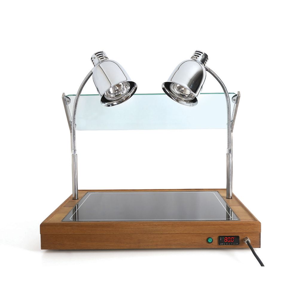 Image 0 product