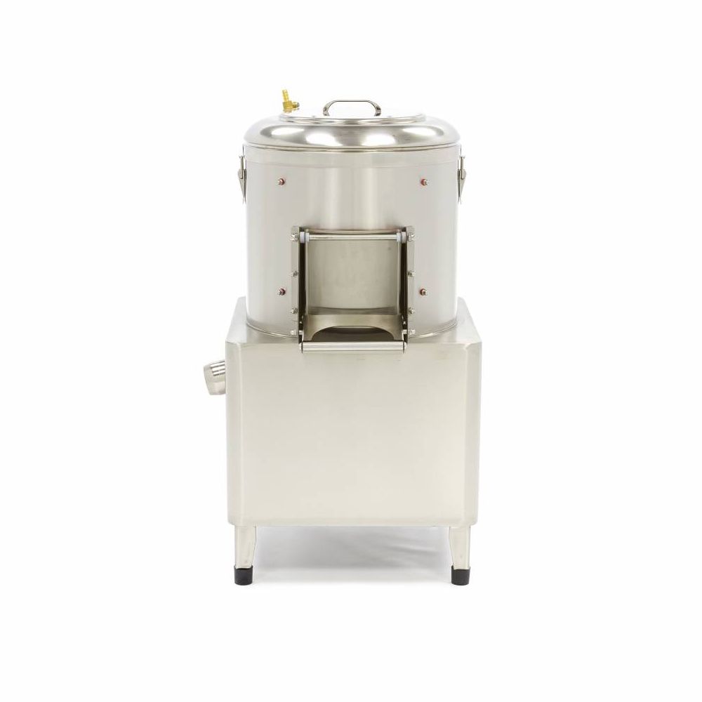 Image 1 product