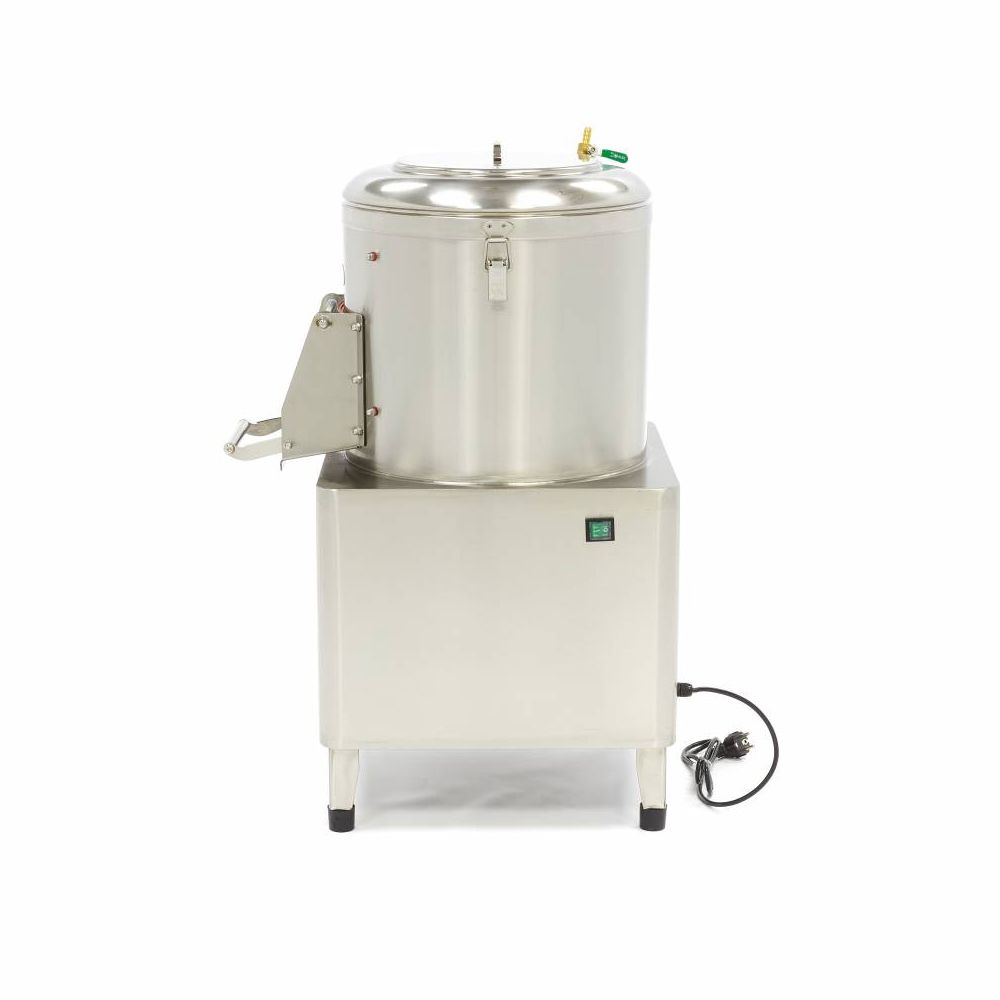 Image 2 product