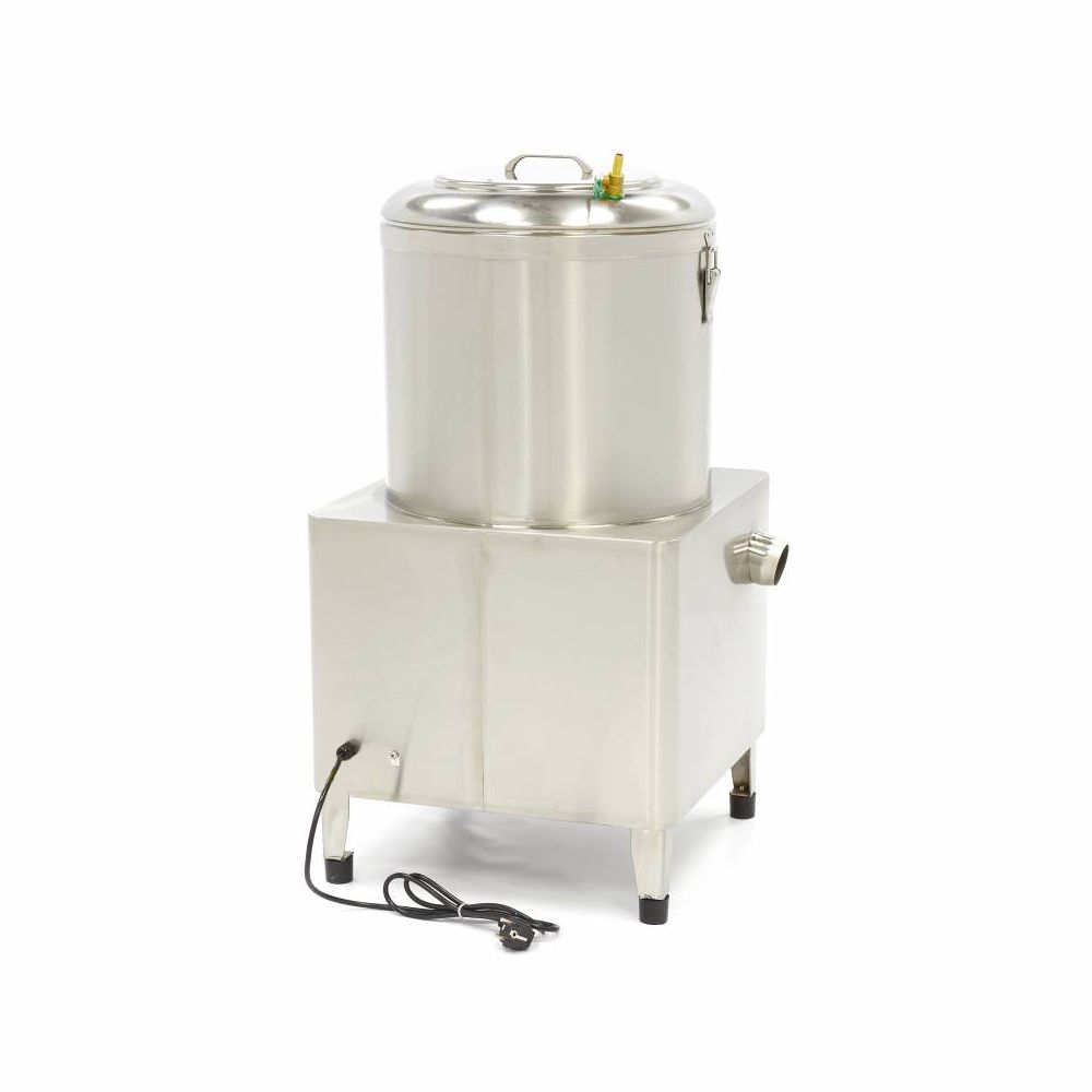 Image 3 product