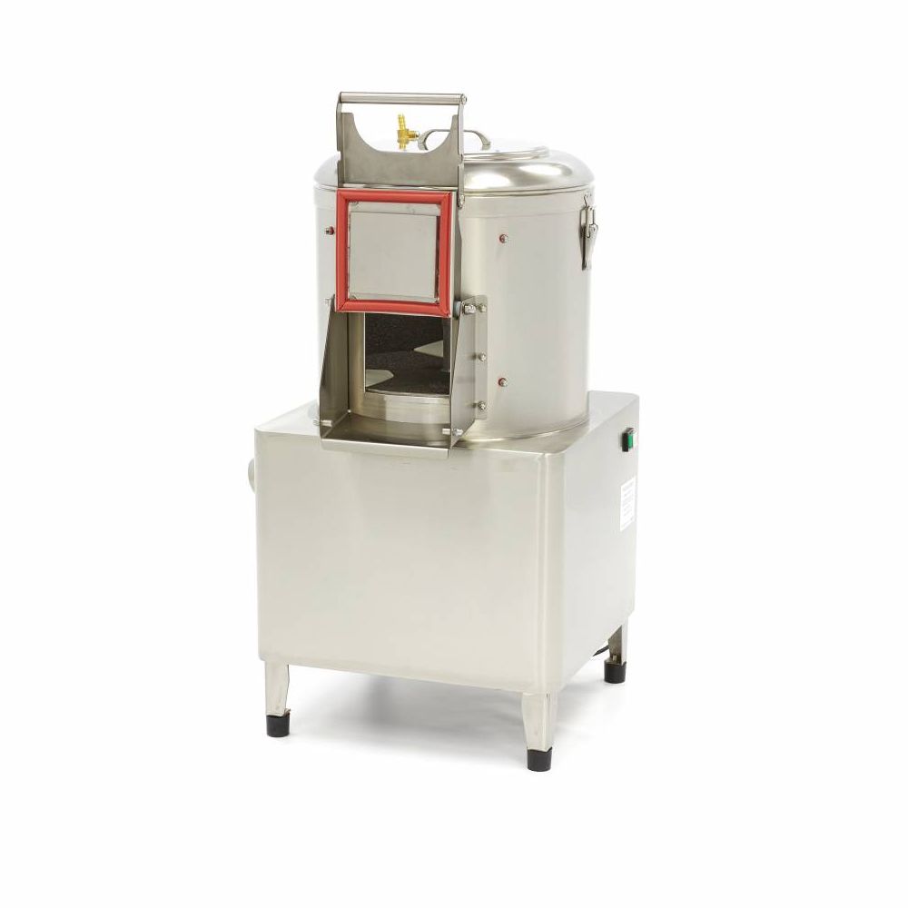 Image 4 product