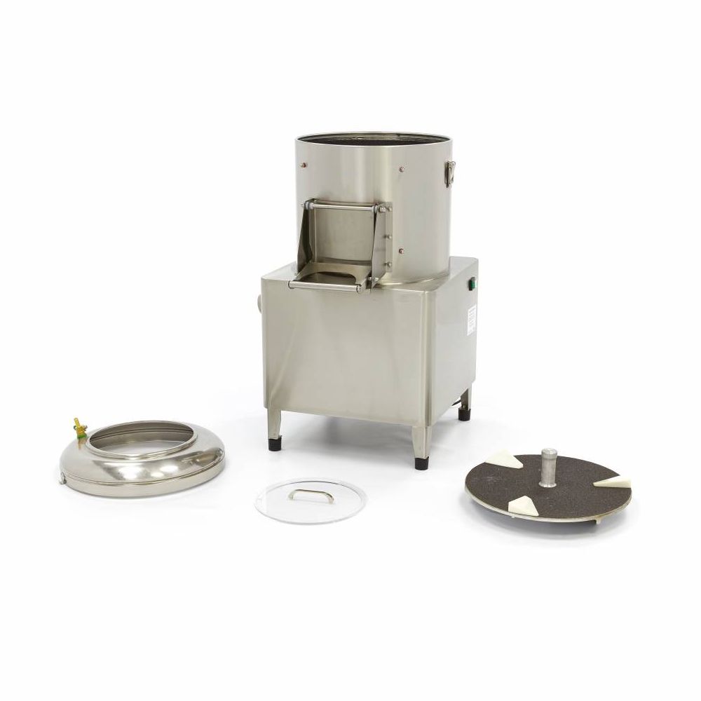 Image 5 product