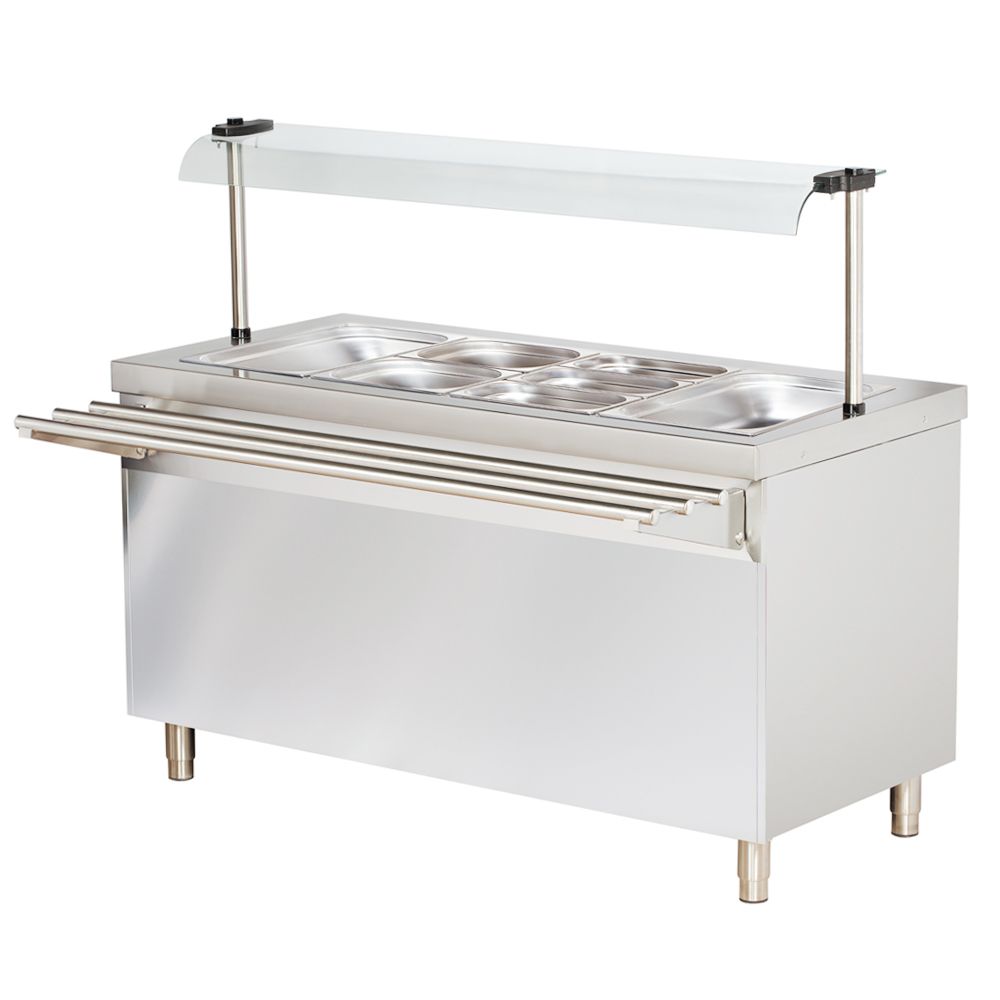 Image 0 product