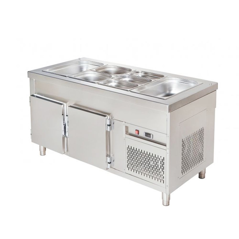 Image 1 product