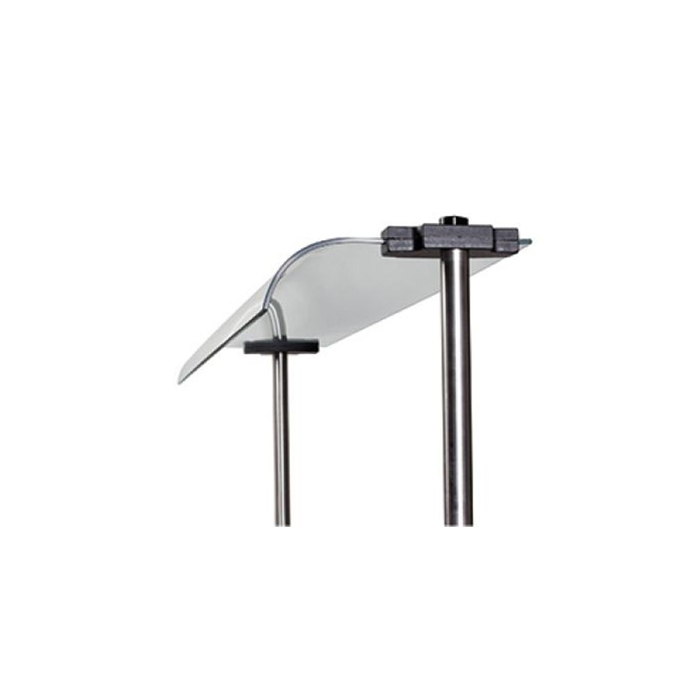 Image 2 product