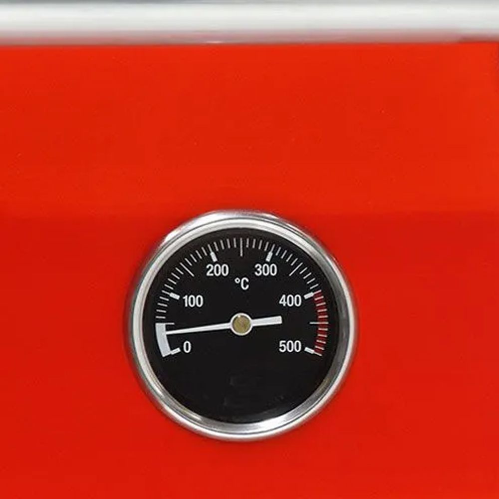 Image 5 product