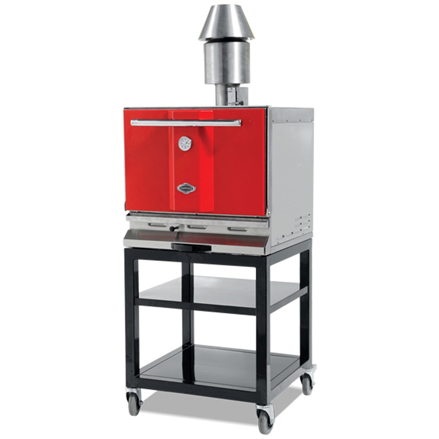 Image 3 product