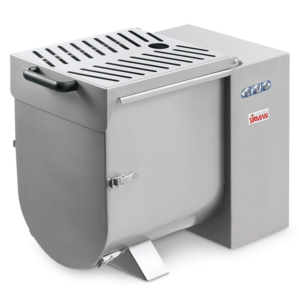 Image 0 product