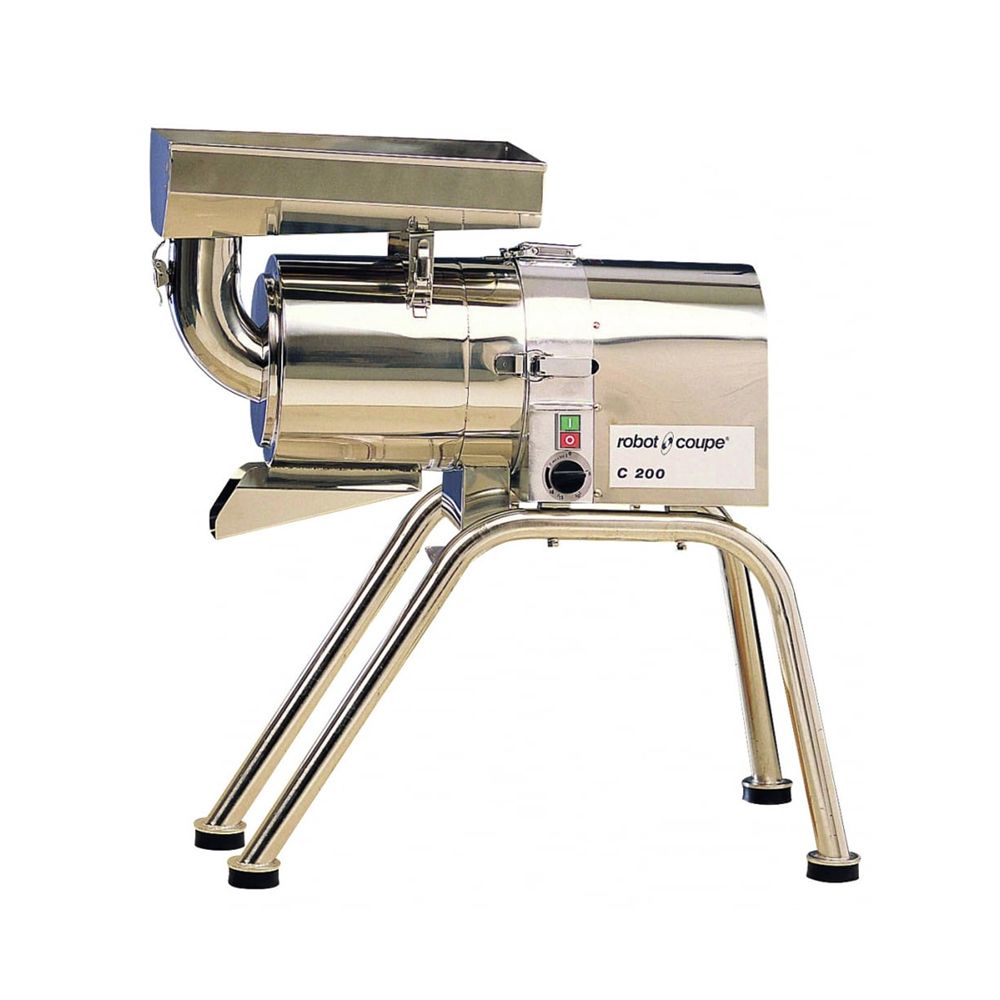 Image 0 product