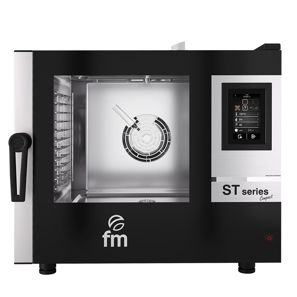 Image 0 product