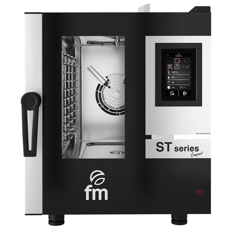 Image 0 product