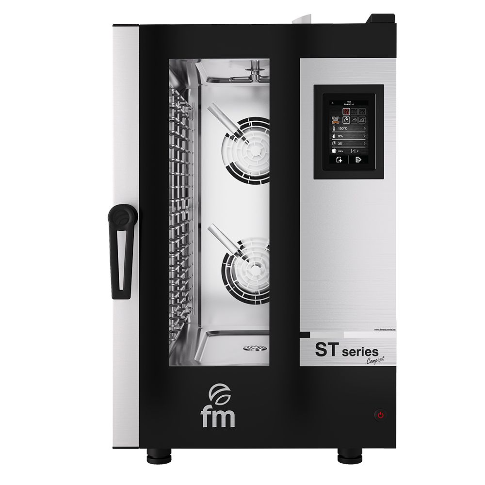 Image 0 product