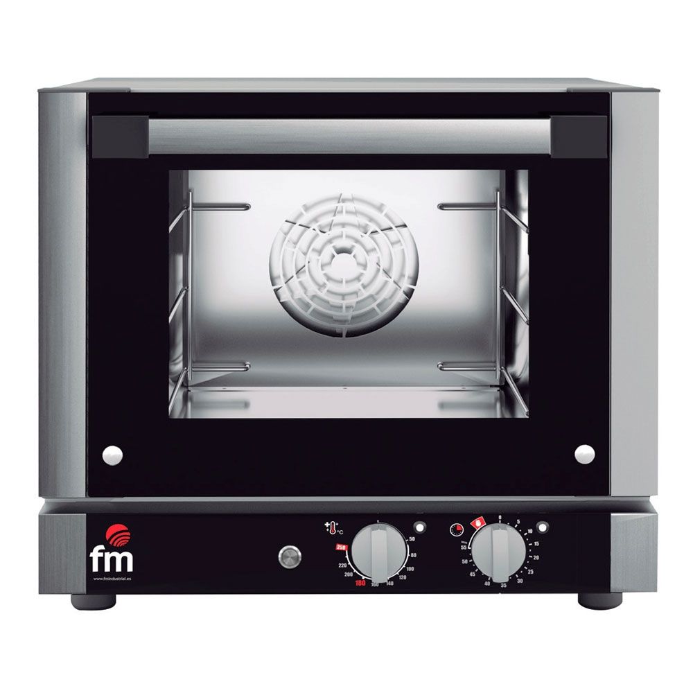 Image 0 product