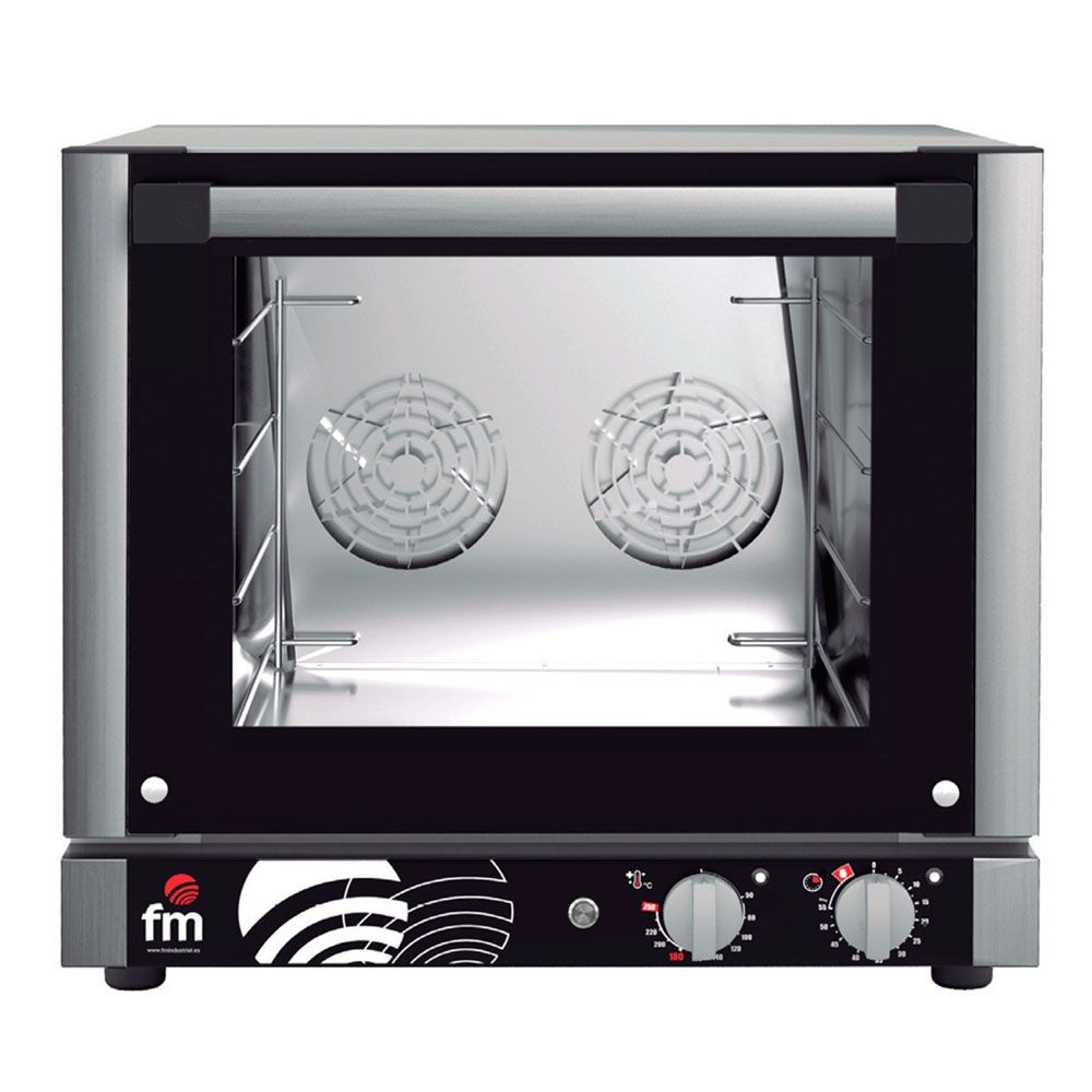 Image 0 product