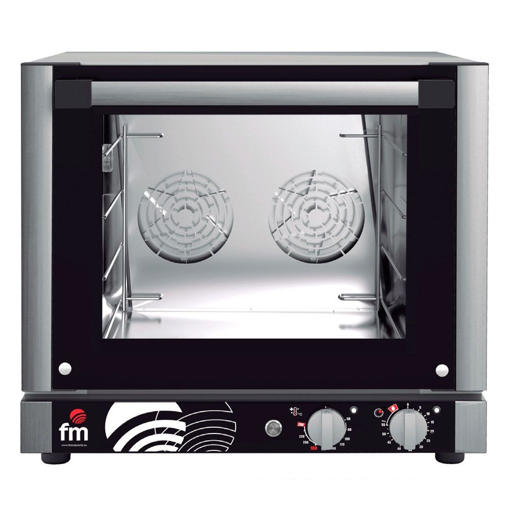 Image 0 product