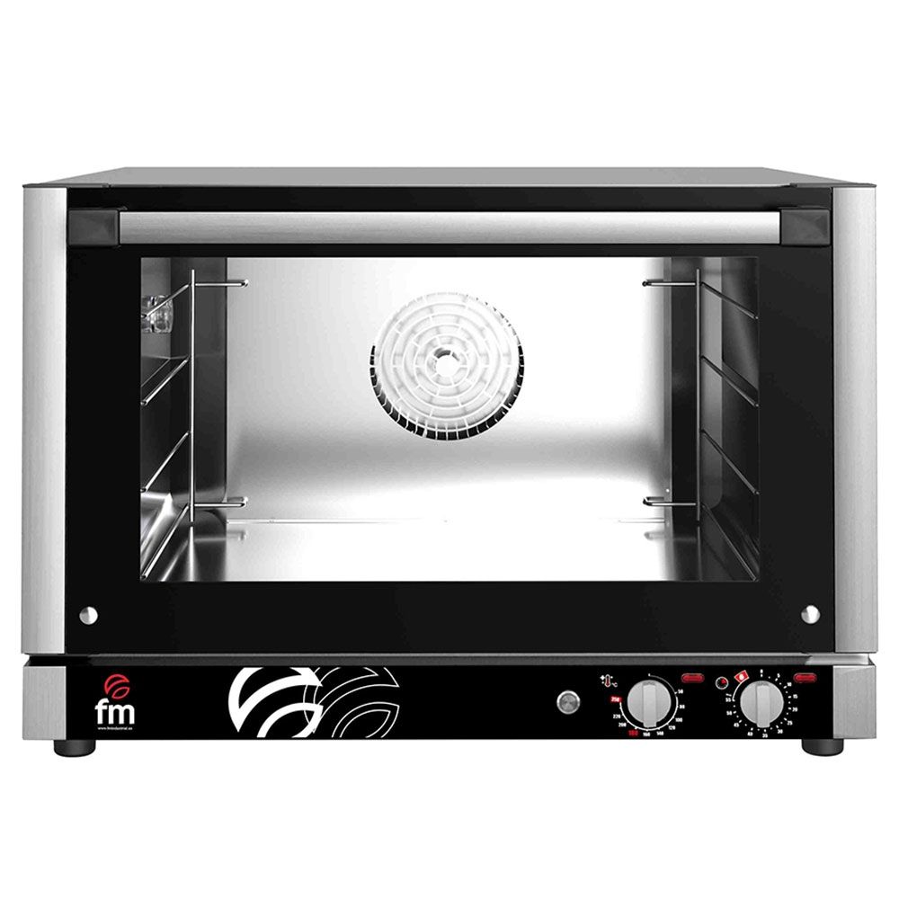 Image 0 product