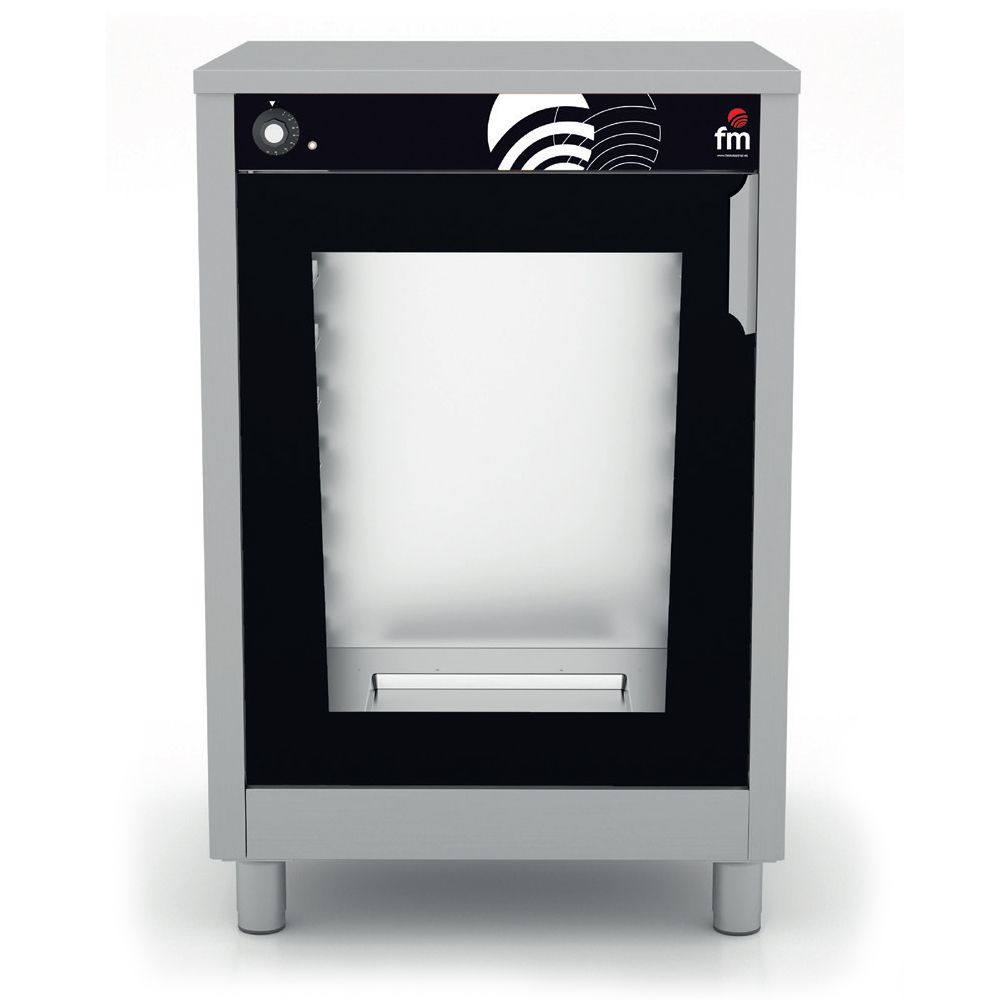 Image 0 product