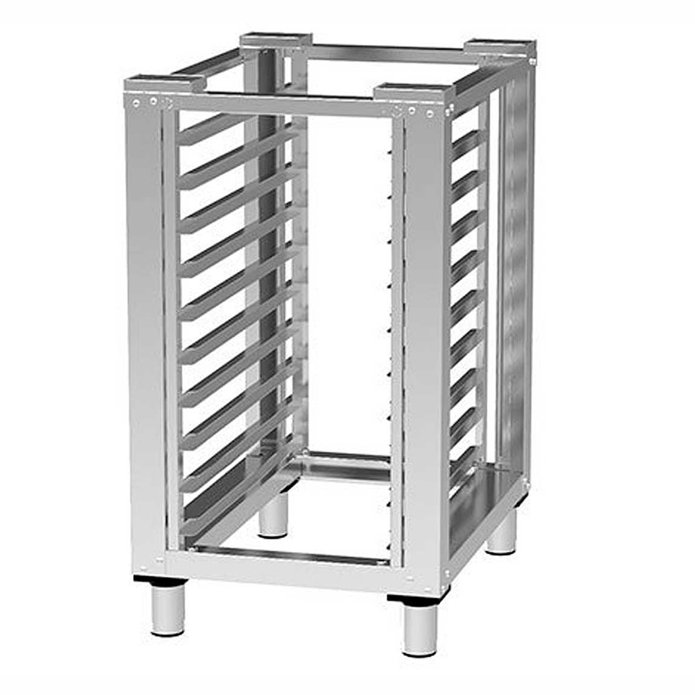 Image 0 product