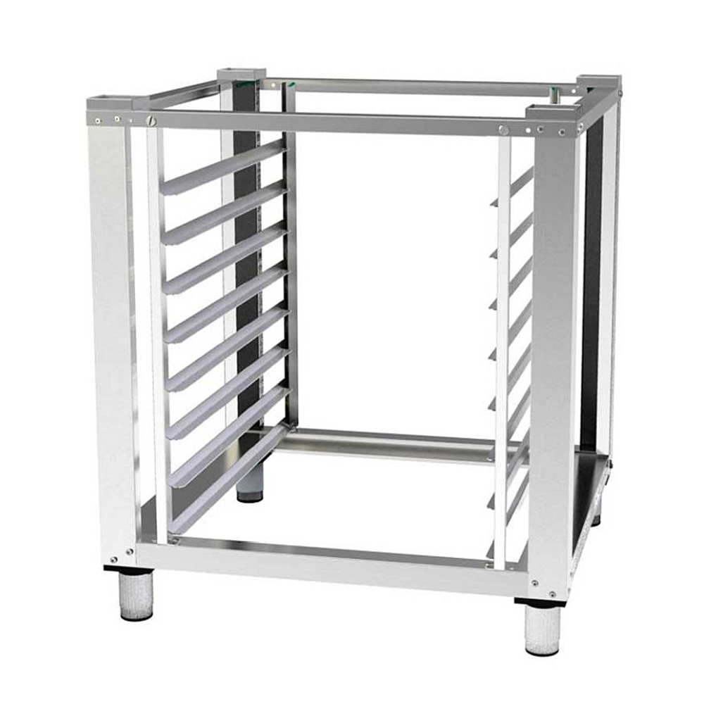Image 0 product
