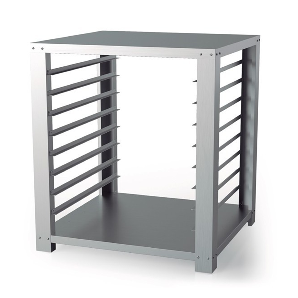 Image 0 product