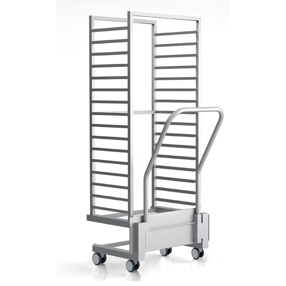 Image 0 product