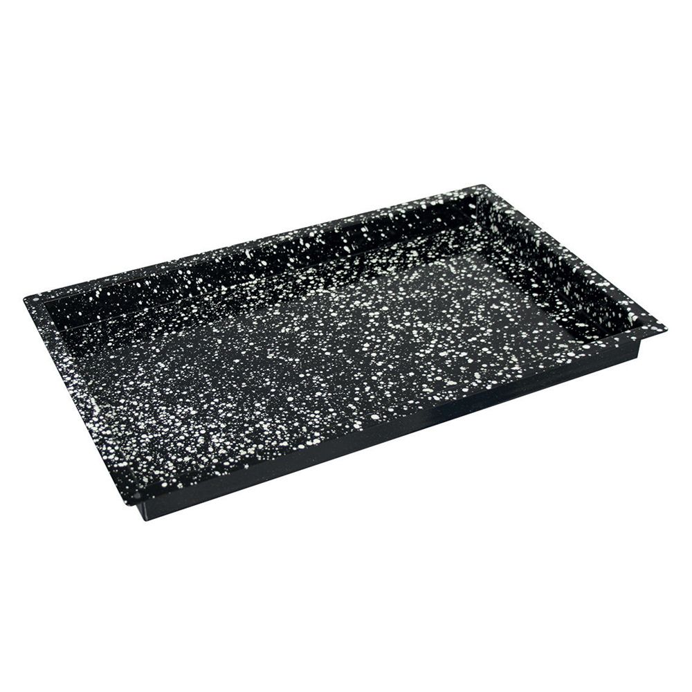 Image 0 product