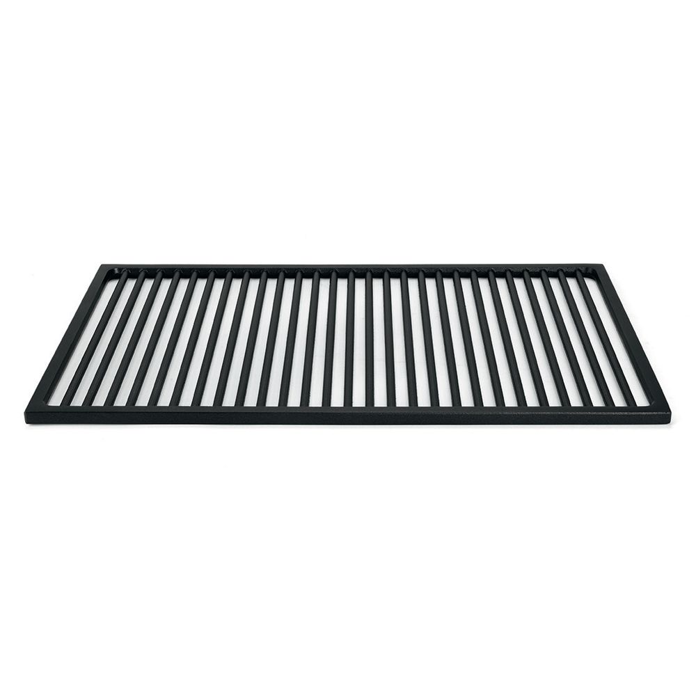 Image 0 product