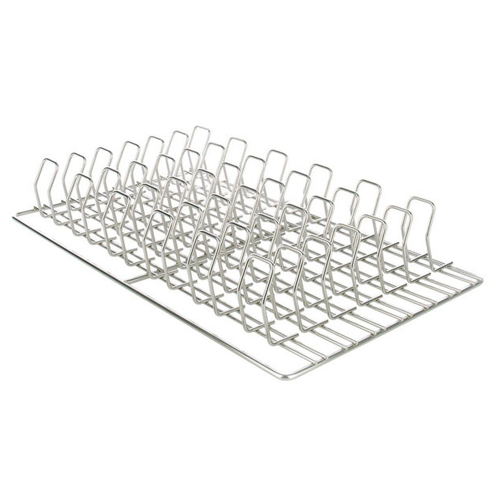 Image 0 product