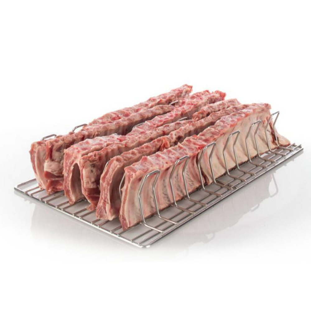 Image 1 product
