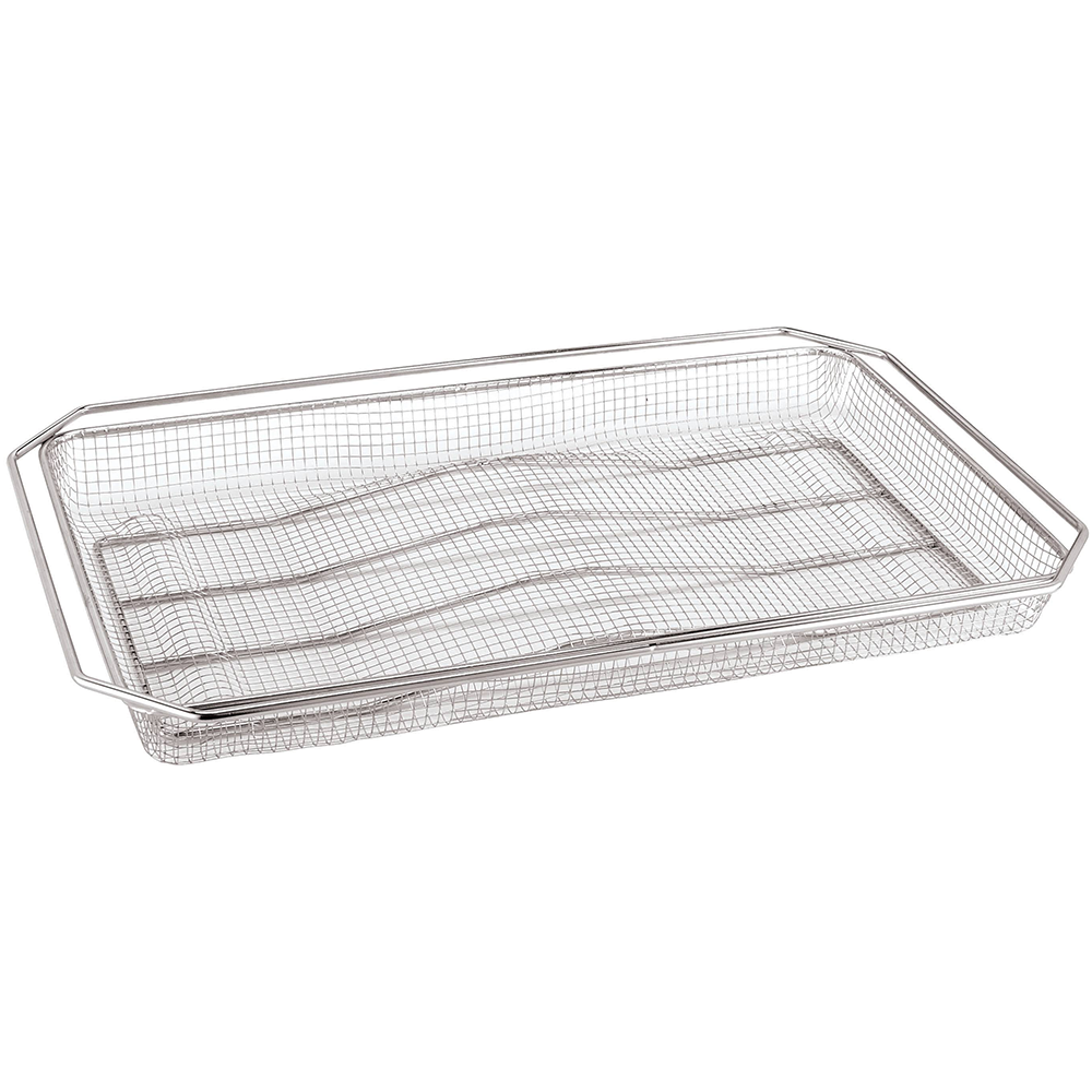 Image 0 product
