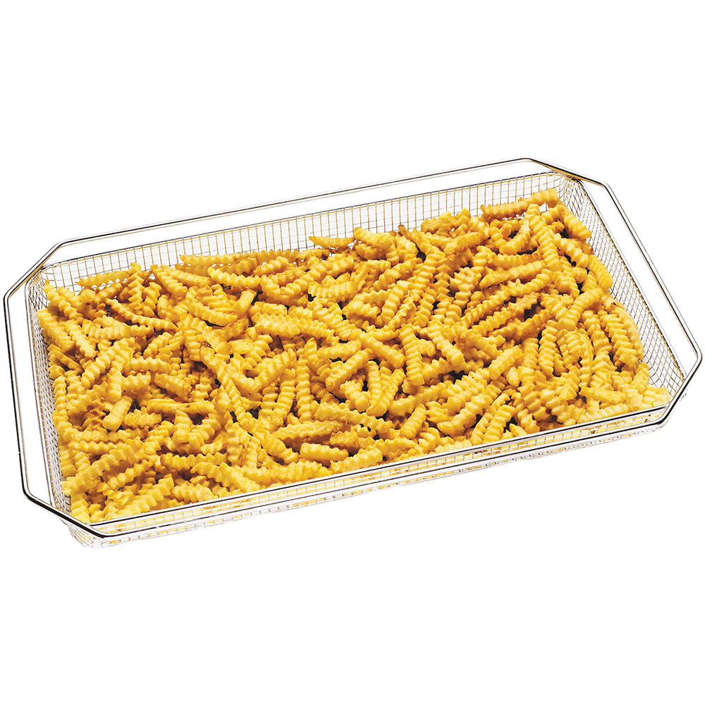 Image 1 product