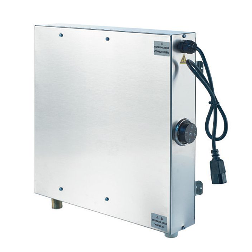 Image 0 product