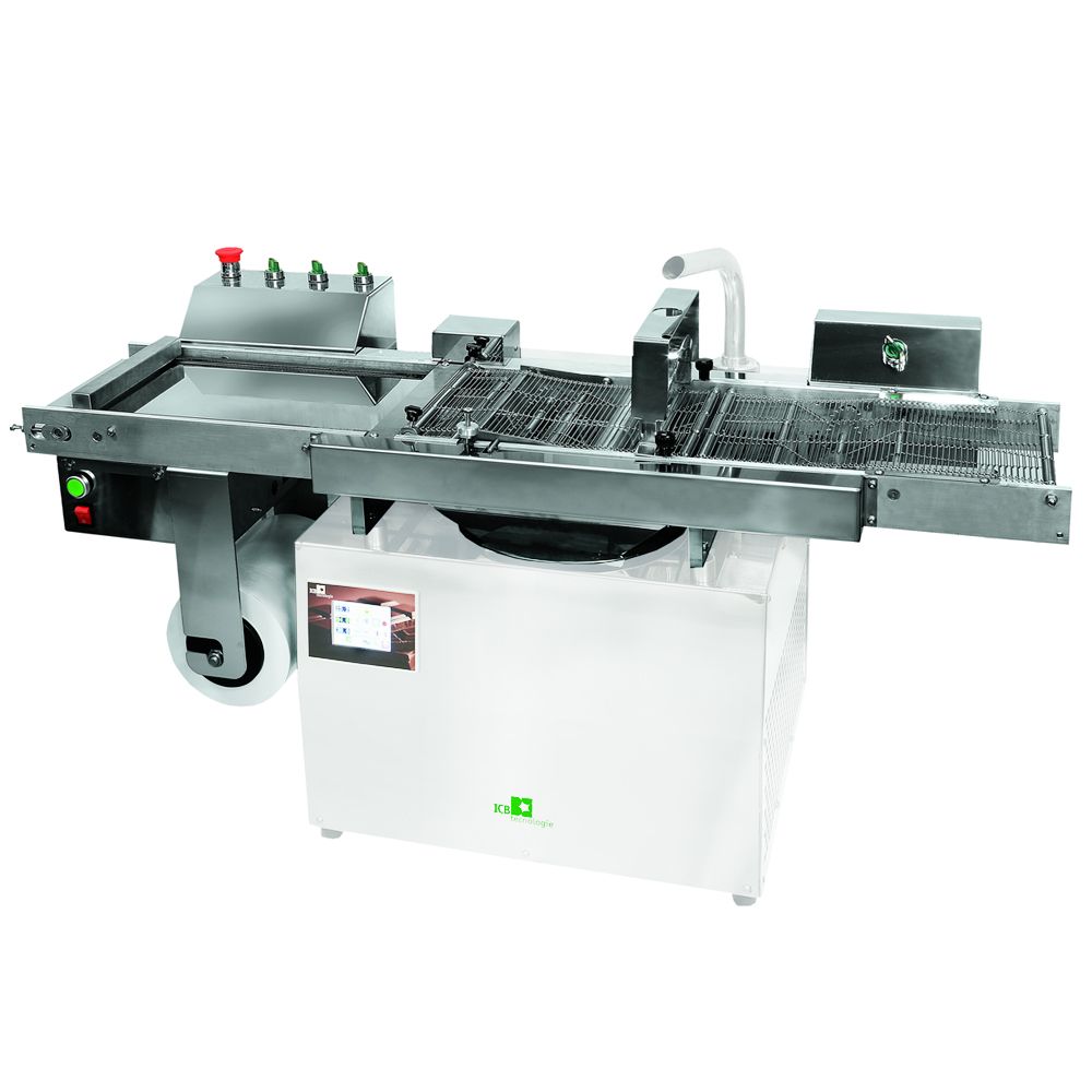 Image 0 product
