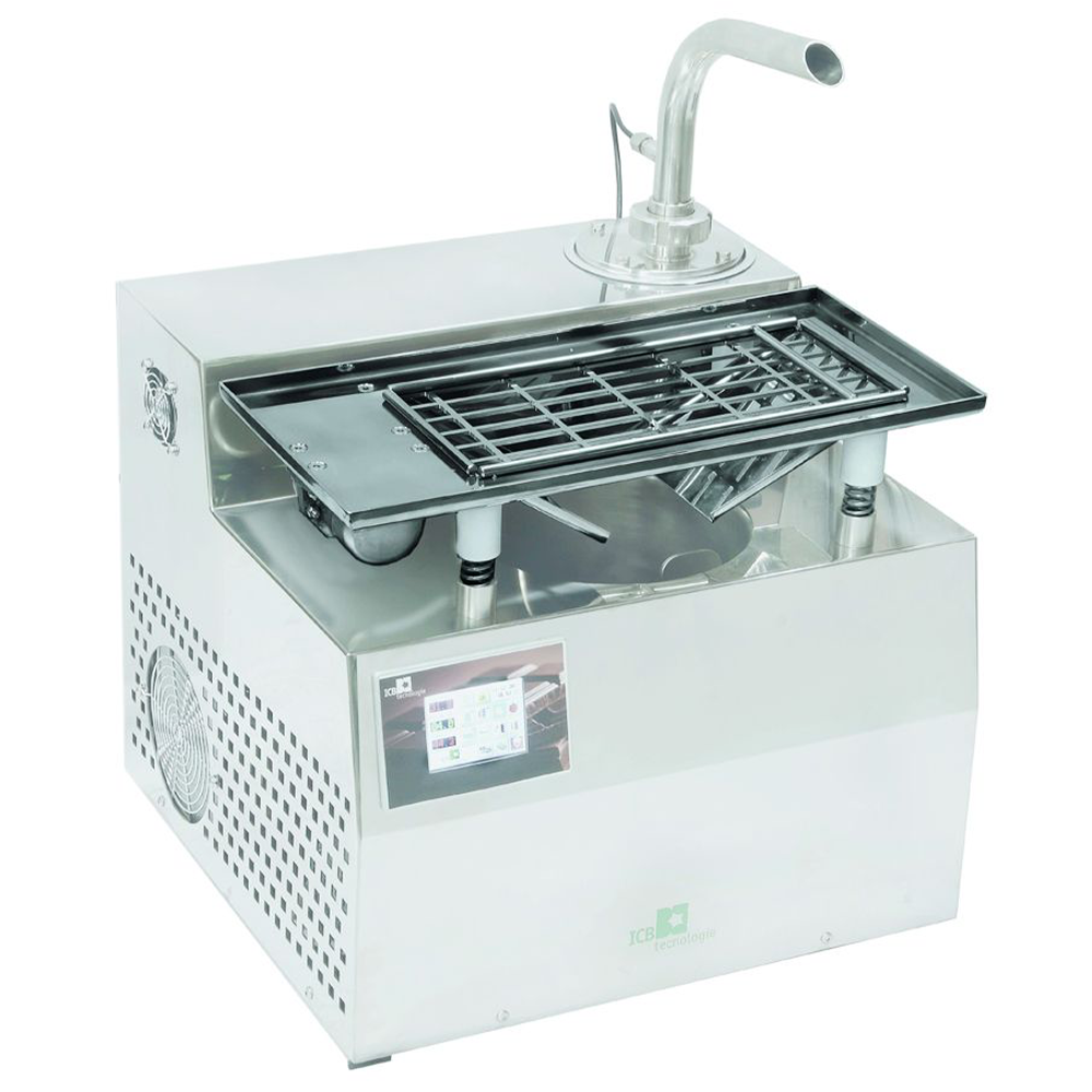 Image 0 product