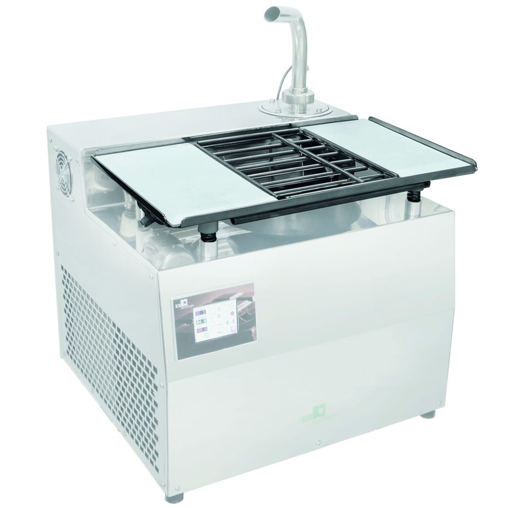 Image 0 product