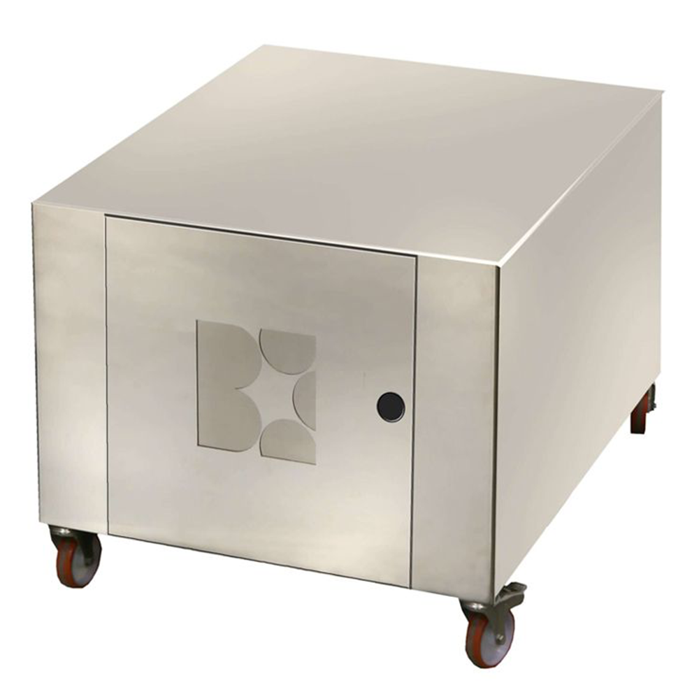 Image 0 product