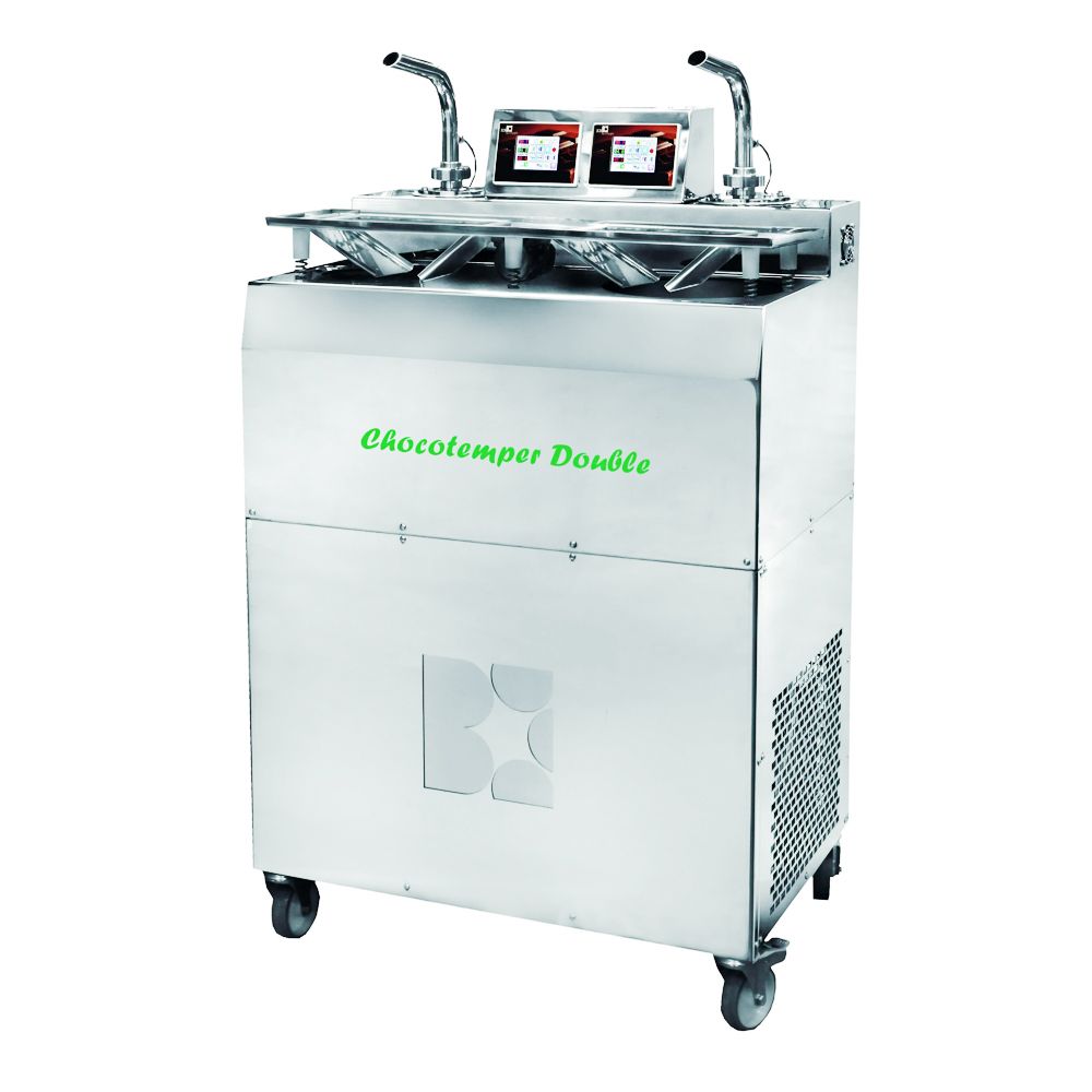 Image 0 product