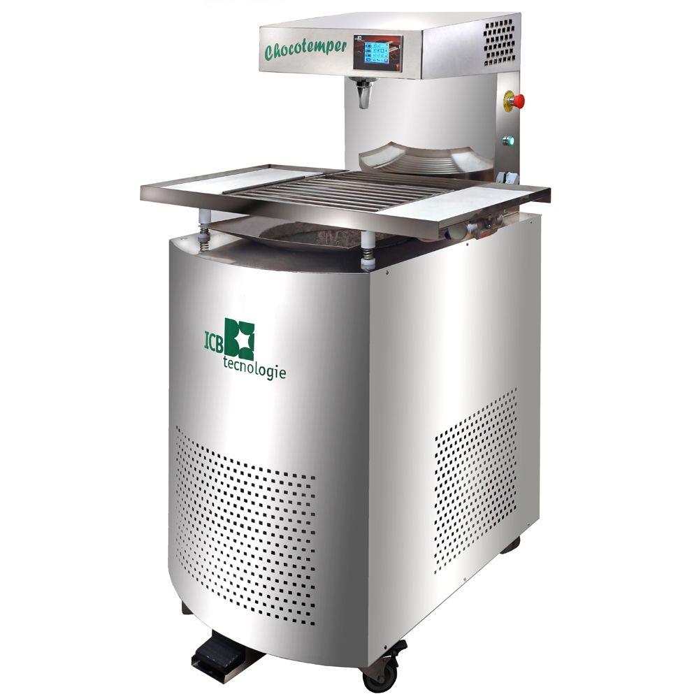 Image 0 product