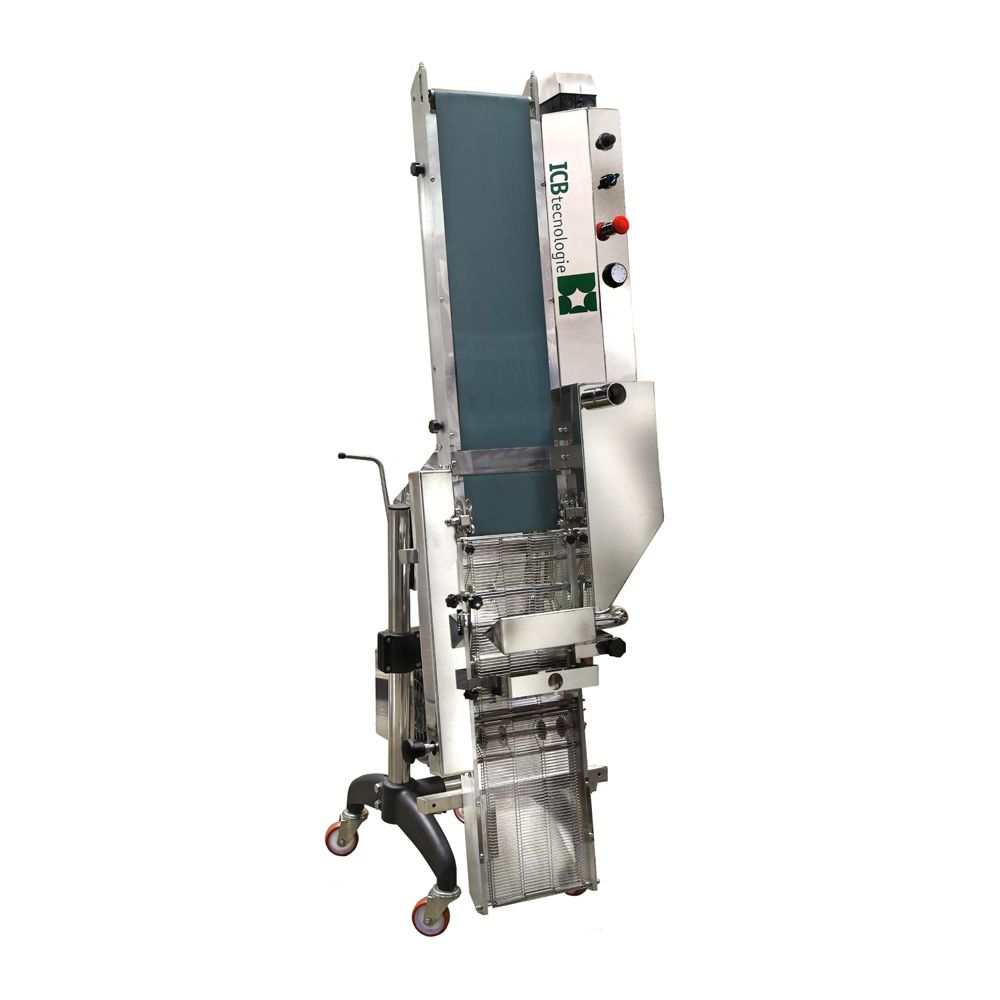 Image 1 product