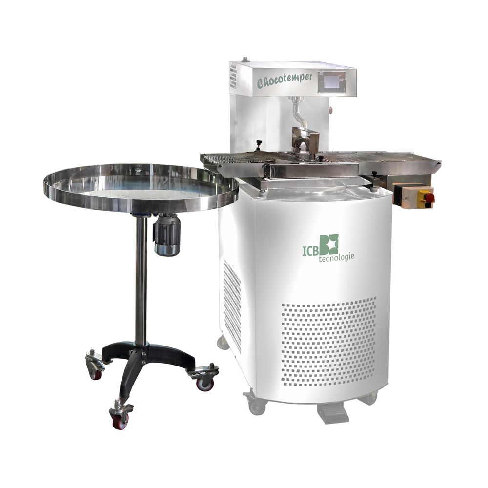 Image 0 product