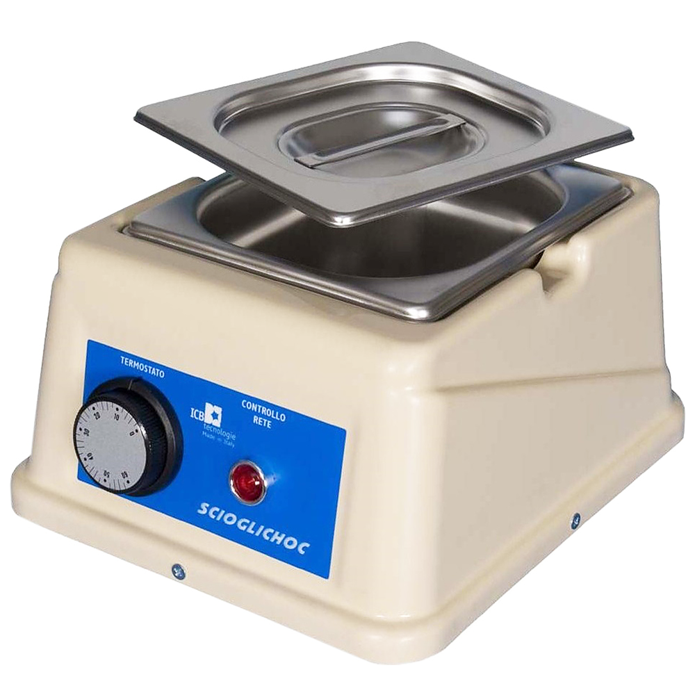 Image 0 product